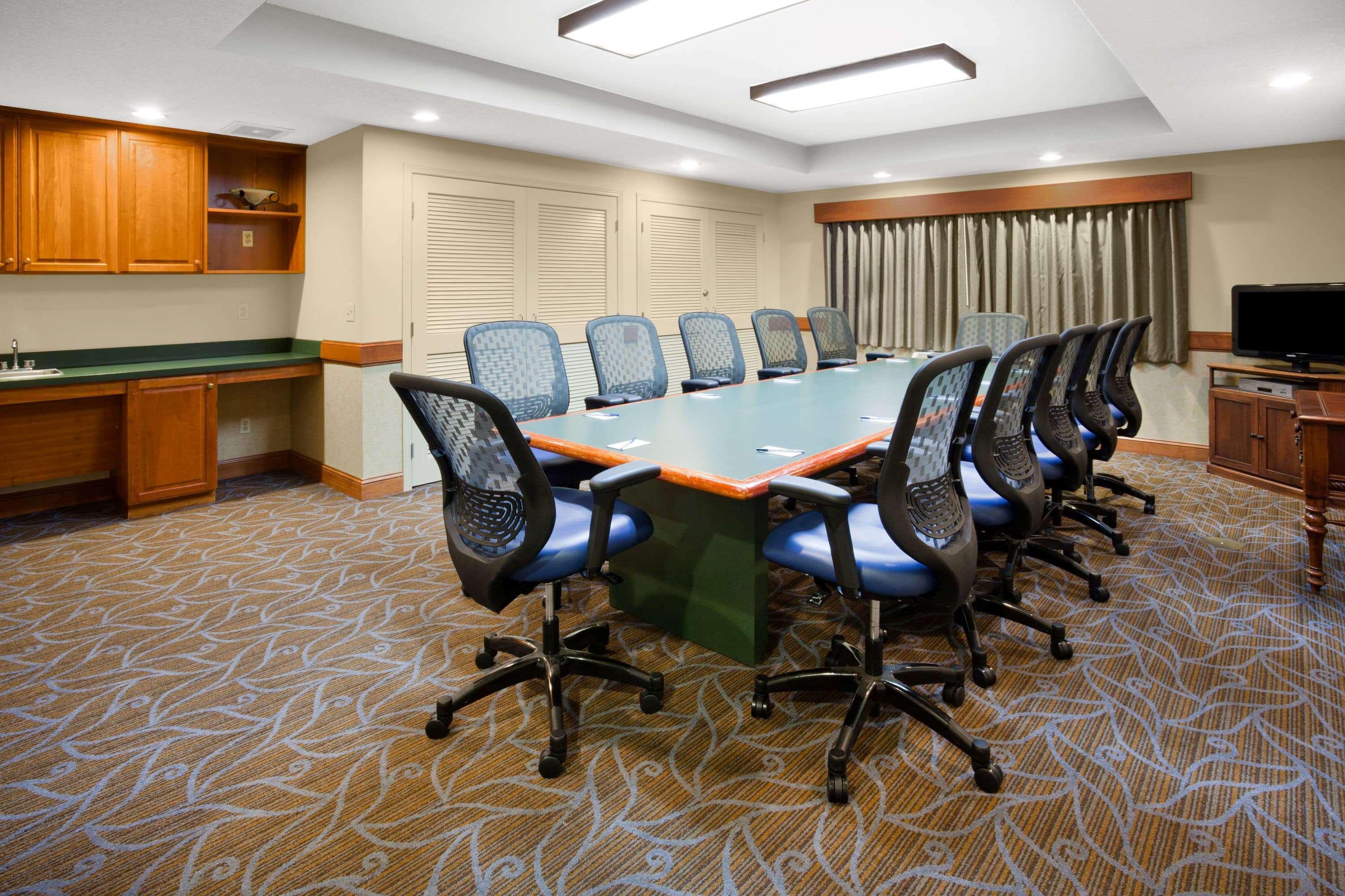 Americinn By Wyndham Chanhassen Bagian luar foto